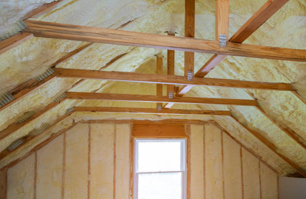 Best Energy Efficiency Insulation in Talent, OR