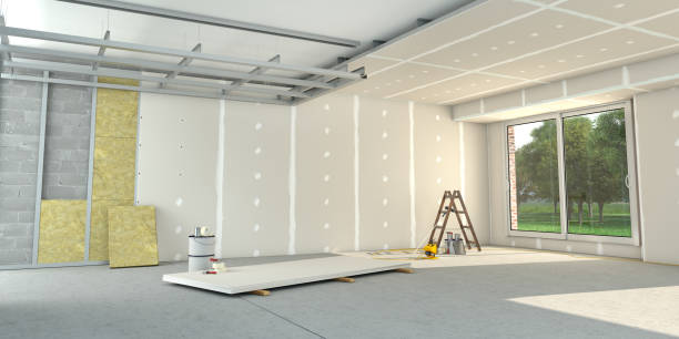 Best Cellulose Insulation in Talent, OR