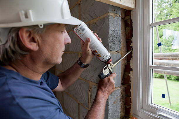 Best Insulation Maintenance and Repair in Talent, OR